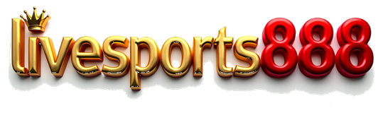livesports888