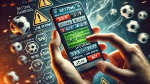 Aplikasi livesports888 menampilkan liga sepak bola Indonesia dan permainan live dealer