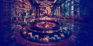 Antarmuka aplikasi livesports888 menampilkan permainan slot dan pilihan pembayaran lokal