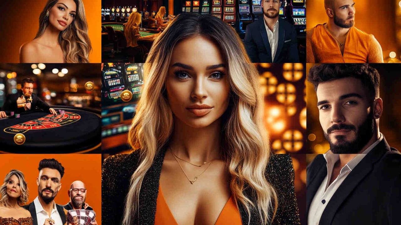 Antarmuka permainan Boom City di livesports888 menunjukkan kurva naik dan tombol cashout