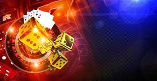 Antarmuka French Roulette di livesports888 menampilkan meja permainan langsung dengan dealer profesional