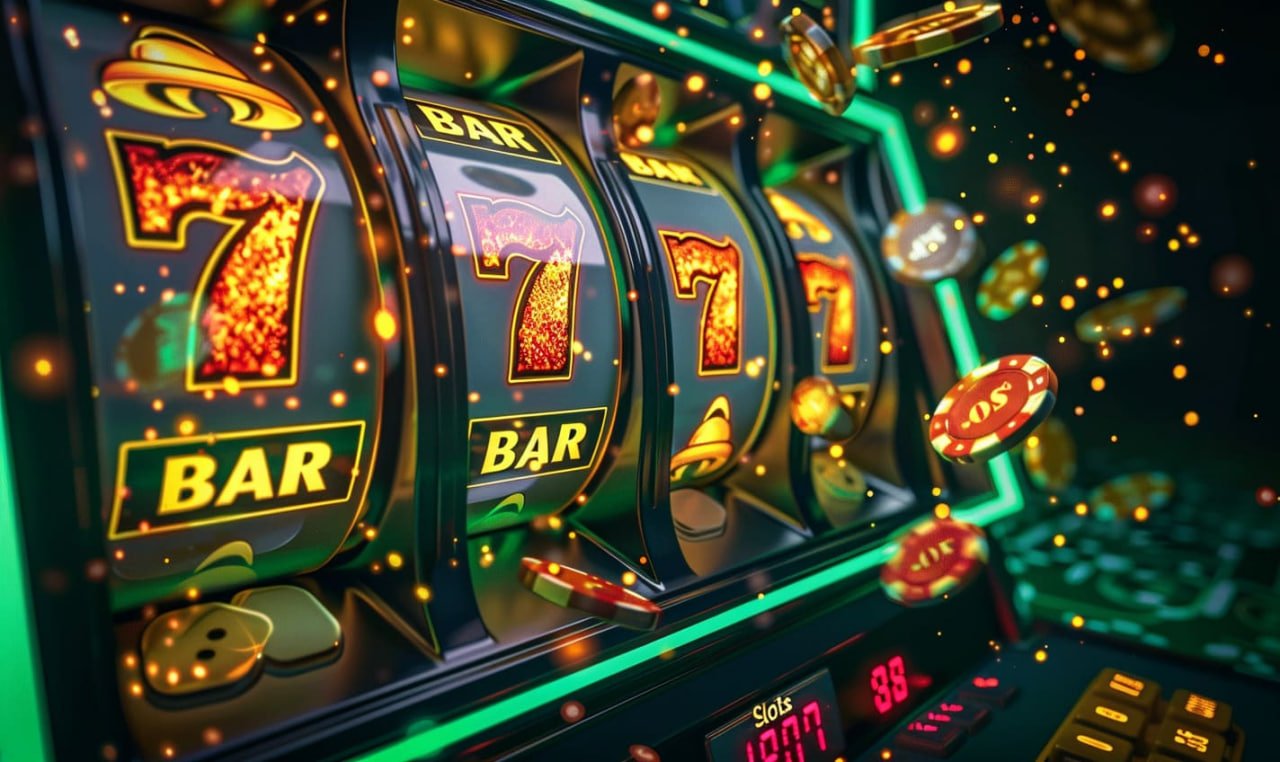 French Roulette Game