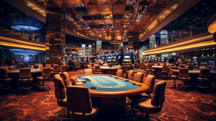 Koleksi permainan PG Soft di livesports888 menampilkan Mahjong Ways, Sweet Bonanza, dan Gates of Olympus