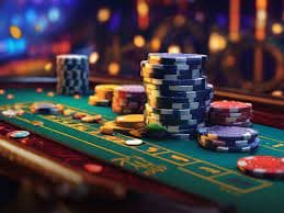 Dashboard tier VIP di livesports888 menampilkan level saat ini, poin progress, dan manfaat terbuka