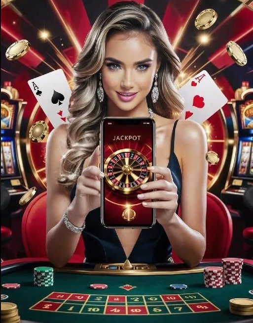 Antarmuka permainan Quickspin di livesports888 dengan gulungan putar dan tabel pembayaran