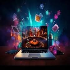 Antarmuka pasar Valorant di livesports888 dengan odds real-time dan pilihan taruhan